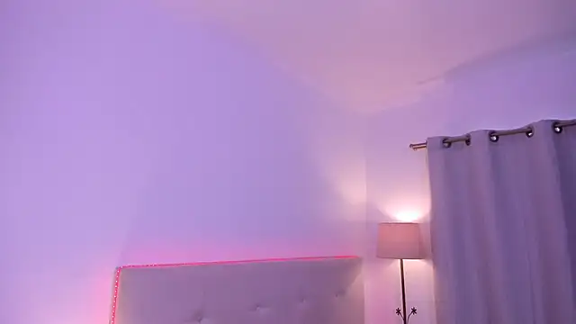 MissMaria online show from March 4, 12:02 pm