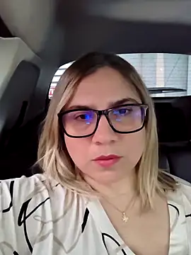 MissMaria online show from March 10, 9:19 pm