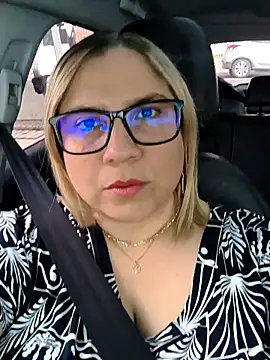 MissMaria online show from February 9, 6:39 pm