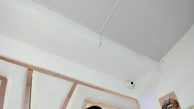 AndreaPinkNaughty online show from February 2, 9:03 pm