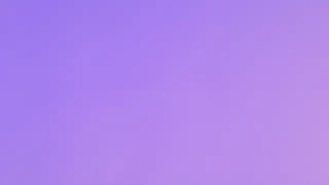 Snapshot of AmyW0w chatting on March 6, 10:36 pm AmyW0w online show from March 6, 10:36 pm