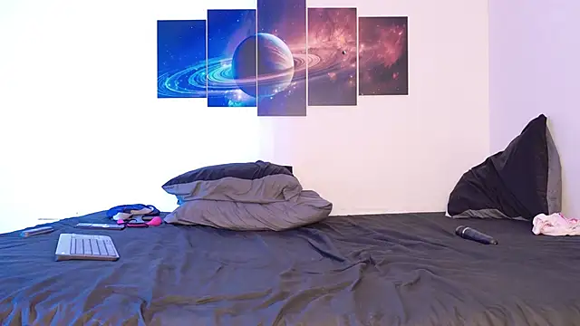 Snapshot of evanandsunny chatting on October 29, 10:31 pm evanandsunny online show from October 29, 10:31 pm