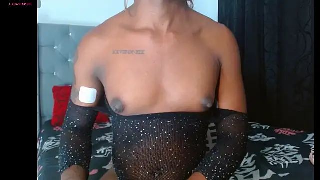 klarwillians online show from October 24, 7:18 am