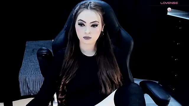 nasty katty  online show from July 18, 10:18 pm
