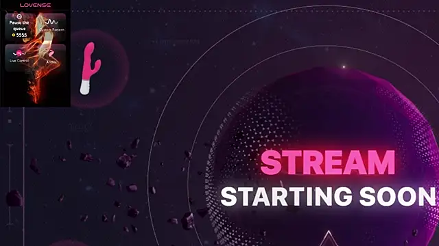 nasty katty  online show from October 24, 11:26 pm