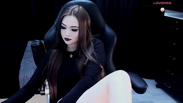 nasty katty  online show from June 1, 10:31 pm