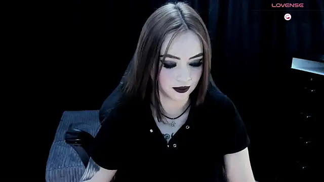 nasty katty  online show from June 10, 10:44 pm