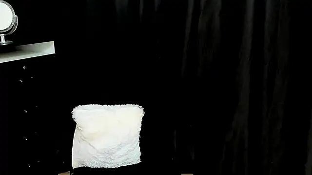 nasty katty  online show from January 21, 9:04 pm