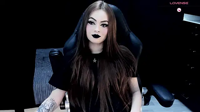nasty katty  online show from July 11, 10:43 pm