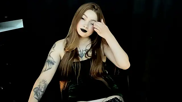 nasty katty  online show from December 28, 12:26 am