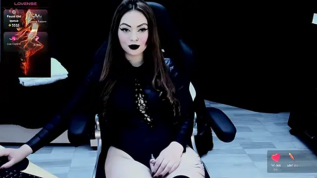 nasty katty  online show from September 23, 10:06 pm