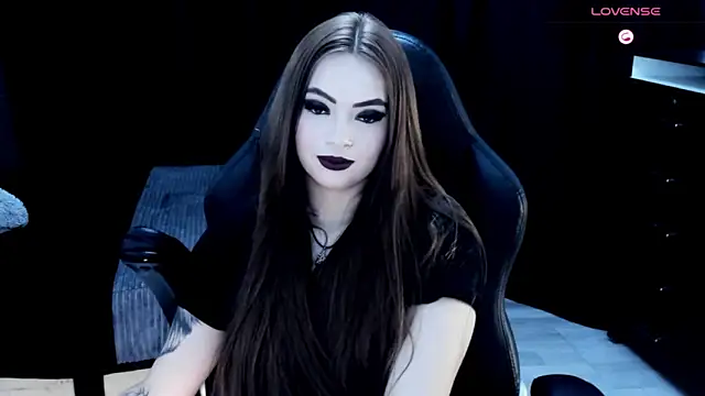 nasty katty  online show from June 11, 12:54 am