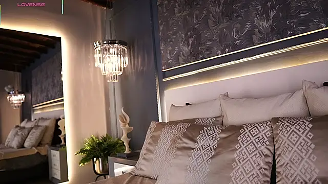 Snapshot of AylinMillerxs chatting on February 10, 8:30 pm AylinMillerxs online show from February 10, 8:30 pm