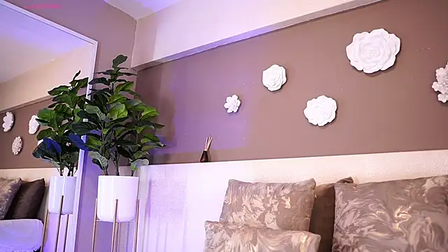 Snapshot of AylinMillerxs chatting on October 27, 8:10 pm AylinMillerxs online show from October 27, 8:10 pm