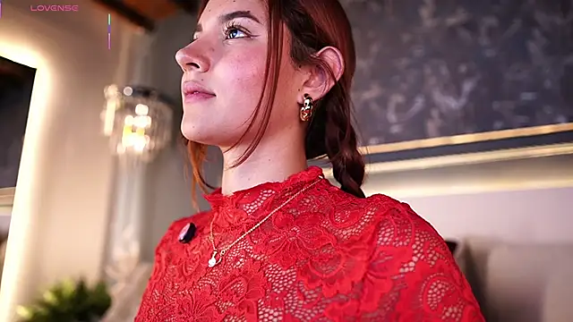 AylinMillerxs online show from April 28, 7:29 pm