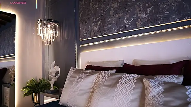 Snapshot of AylinMillerxs chatting on February 20, 8:00 pm AylinMillerxs online show from February 20, 8:00 pm