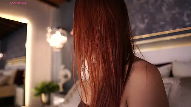 Snapshot of AylinMillerxs chatting on January 17, 7:39 pm AylinMillerxs online show from January 17, 7:39 pm