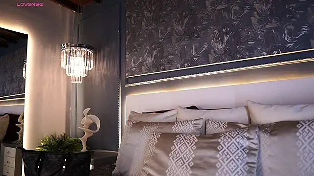 Snapshot of AylinMillerxs chatting on January 6, 8:02 pm AylinMillerxs online show from January 6, 8:02 pm