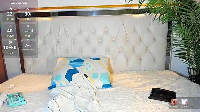 Aidan twink online show from June 18, 10:26 pm