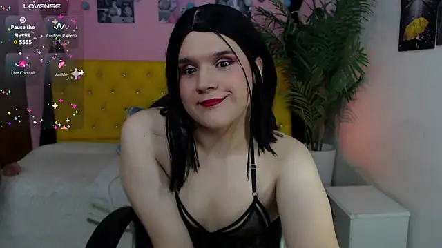 Aidan twink online show from March 11, 10:53 pm