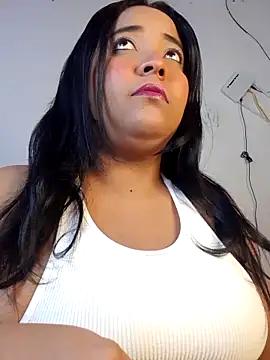 Nissha johosonn online show from December 21, 1:19 am