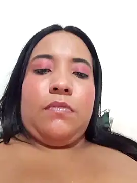 Snapshot of Nissha_johosonn chatting on September 14, 7:03 pm Nissha johosonn online show from September 14, 7:03 pm