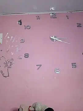 Nissha johosonn online show from February 8, 8:39 pm