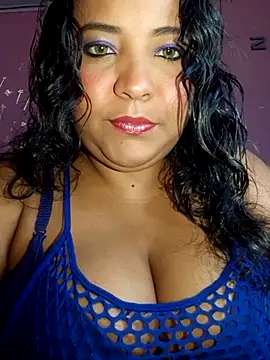 Nissha johosonn online show from February 19, 7:33 pm