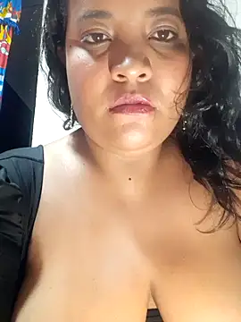 Snapshot of Nissha_johosonn chatting on September 23, 5:58 am Nissha johosonn online show from September 23, 5:58 am