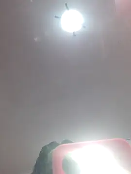 Nissha johosonn online show from October 31, 5:09 pm