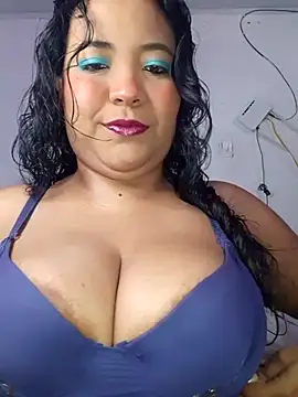 Nissha johosonn online show from December 14, 4:34 pm