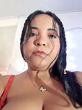 Snapshot of Nissha_johosonn chatting on March 8, 9:40 pm Nissha johosonn online show from March 8, 9:40 pm