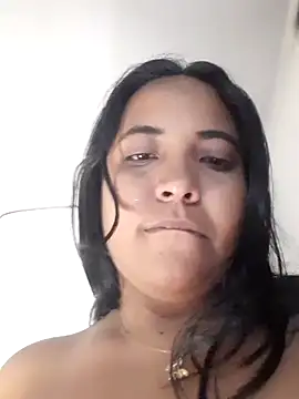 Snapshot of Nissha_johosonn chatting on February 9, 6:33 am Nissha johosonn online show from February 9, 6:33 am