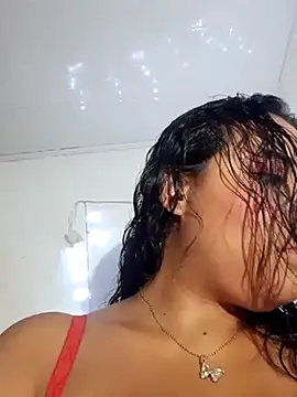 Snapshot of Nissha_johosonn chatting on February 28, 3:15 pm Nissha johosonn online show from February 28, 3:15 pm