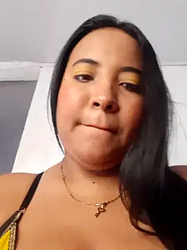 Snapshot of Nissha_johosonn chatting on January 25, 8:53 pm Nissha johosonn online show from January 25, 8:53 pm