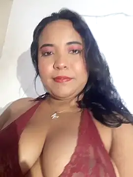 Snapshot of Nissha_johosonn chatting on February 27, 1:08 am Nissha johosonn online show from February 27, 1:08 am