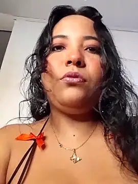 Snapshot of Nissha_johosonn chatting on March 20, 8:08 pm Nissha johosonn online show from March 20, 8:08 pm
