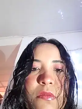 Snapshot of Nissha_johosonn chatting on March 10, 9:51 pm Nissha johosonn online show from March 10, 9:51 pm