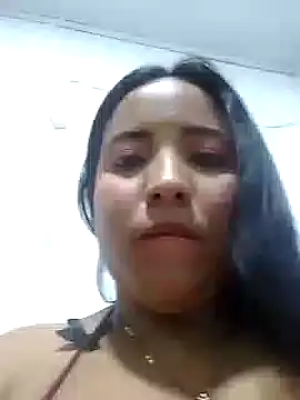 Snapshot of Nissha_johosonn chatting on January 17, 5:11 am Nissha johosonn online show from January 17, 5:11 am