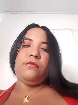 Snapshot of Nissha_johosonn chatting on January 30, 2:38 am Nissha johosonn online show from January 30, 2:38 am
