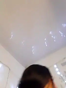 Snapshot of Nissha_johosonn chatting on January 28, 1:50 am Nissha johosonn online show from January 28, 1:50 am