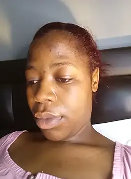 amarrabrown2024 online show from September 19, 11:53 pm