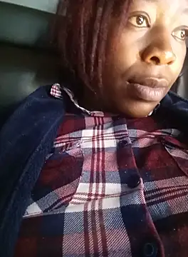 amarrabrown2024 online show from September 27, 7:47 am