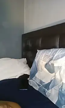 amarrabrown2024 online show from September 29, 11:05 am