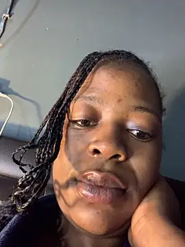 amarrabrown2024 online show from May 18, 11:31 pm
