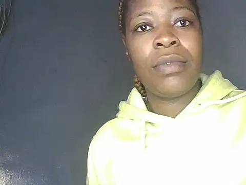 amarrabrown2024 online show from April 26, 7:49 am