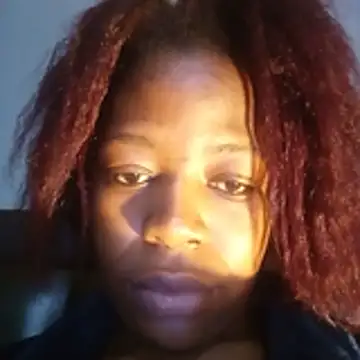 amarrabrown2024 online show from November 25, 6:47 am