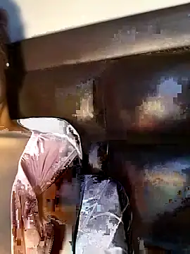 amarrabrown2024 online show from December 18, 11:03 am