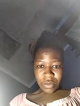 amarrabrown2024 online show from December 17, 10:26 pm