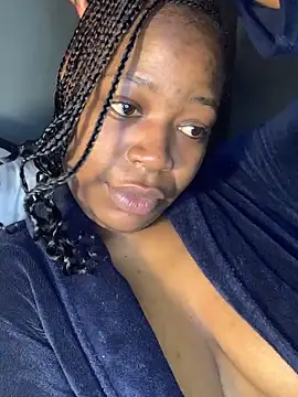 amarrabrown2024 online show from May 10, 7:56 am